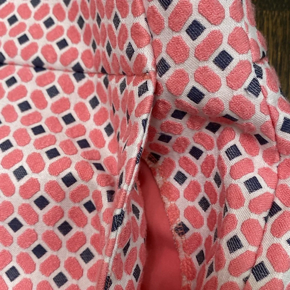EUC Ann Taylor Skirt size 8